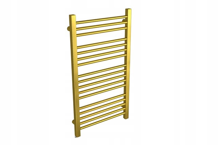 

Grzejnik Łazienkowy Dave 720x450 Gold !!!!