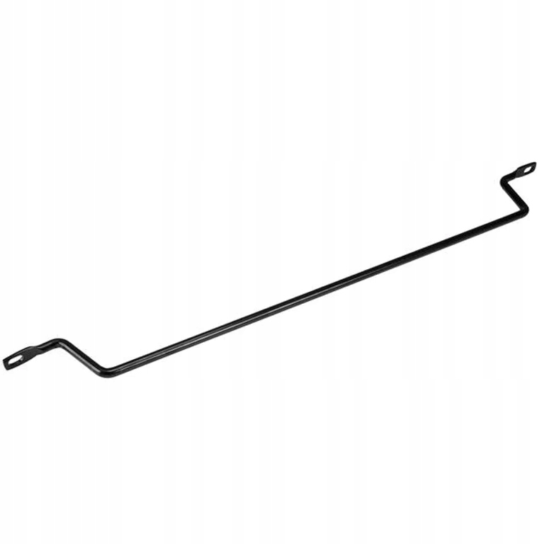 StarTech CMLB102 części do stojaków Pasek łączący kable