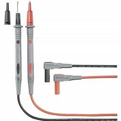 Měřicí kabely Voltcraft MS-4N 1,20 m