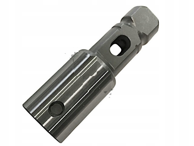 

Tuleja uchwyt Sds+ Makita HR3200C HR3210C 324840-5
