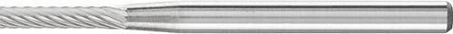 Malý fréz trzpie.ze s. tvrd. válcem 0613 5 3 mm 6x13 mm Pferd