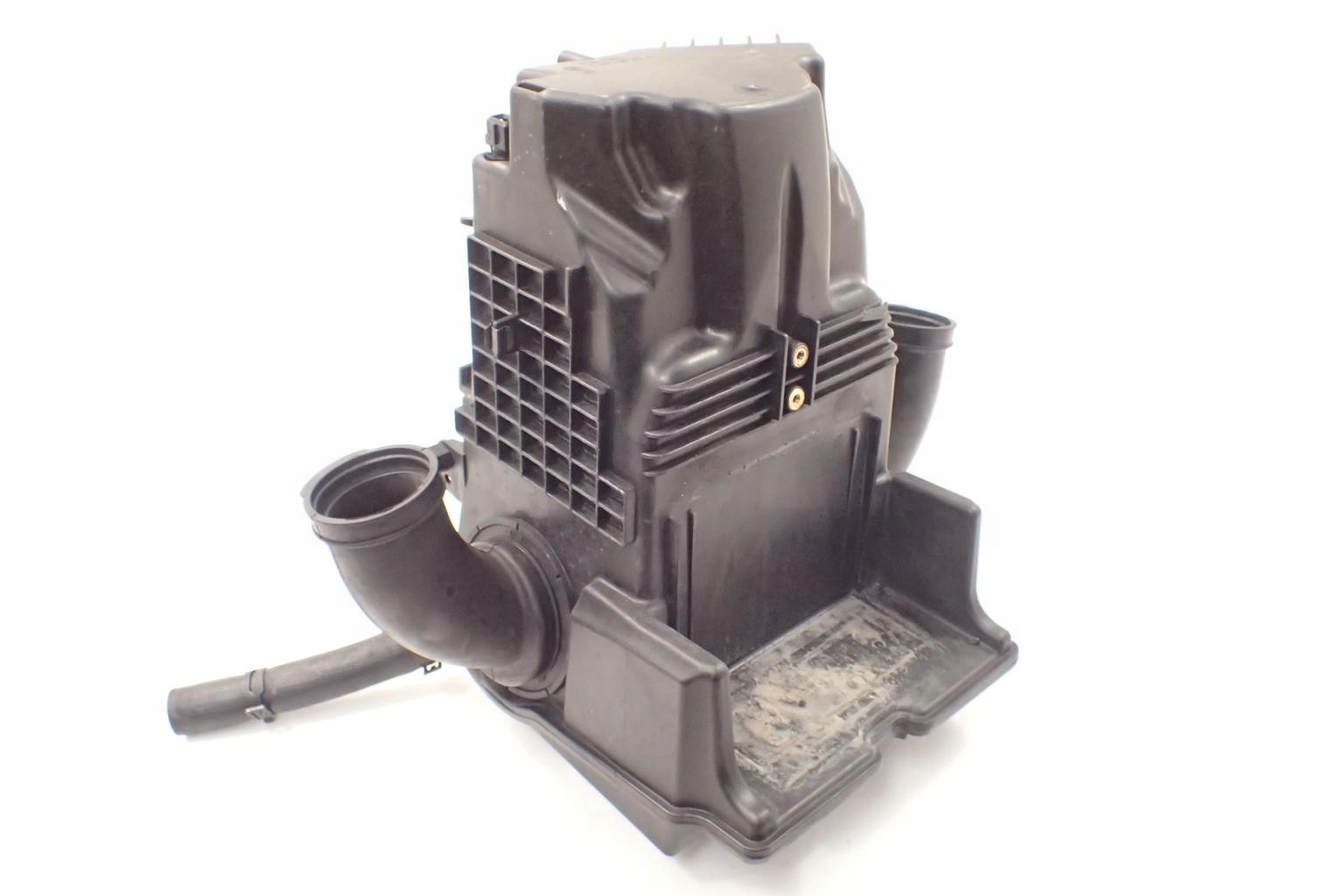 136137-1111 - BMW R 1200 GS K25 04-06 корпус фільтра Airbox