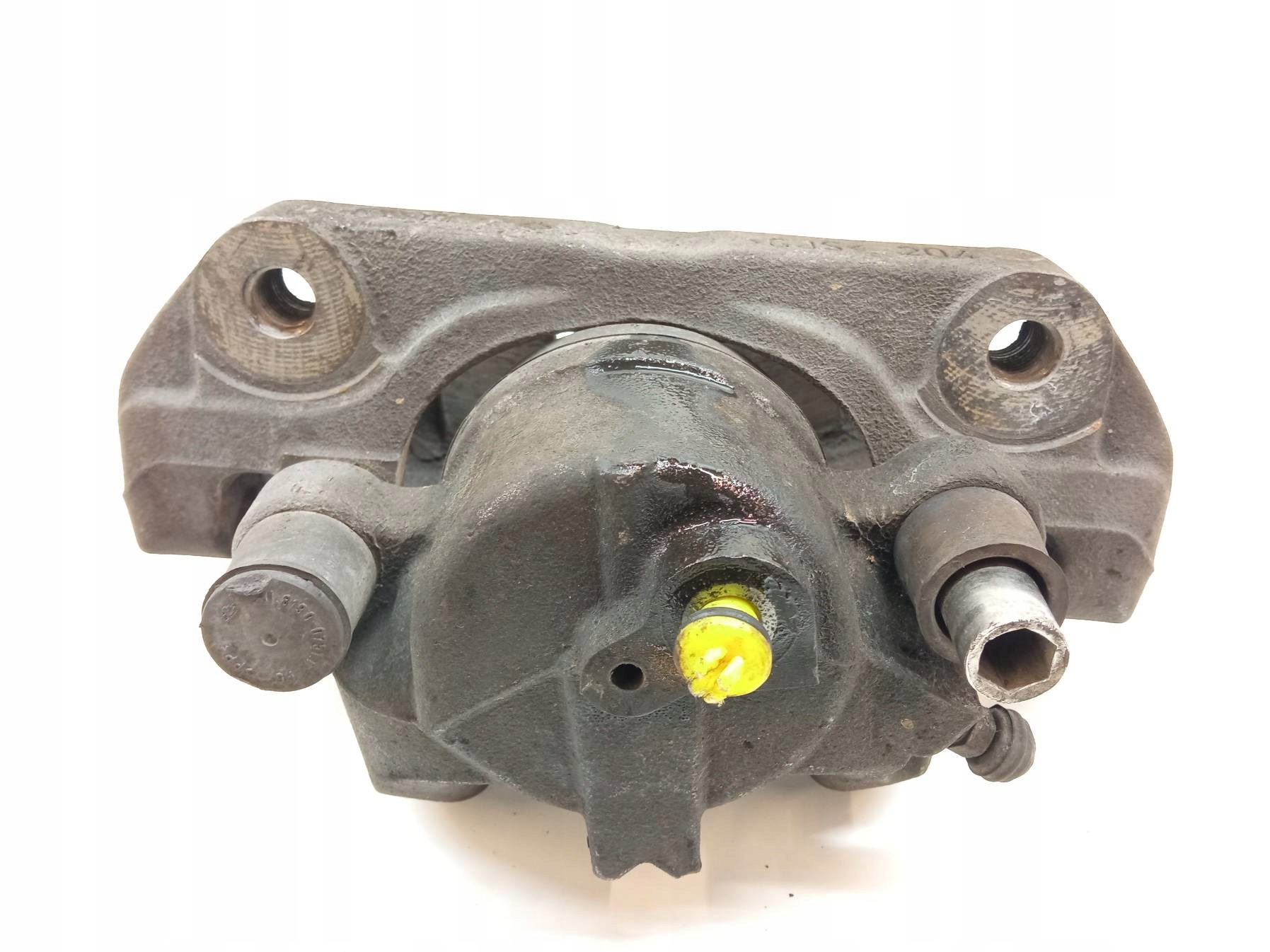 caliper brake left front 2.0 HDI Peugeot Expert III (2016- )