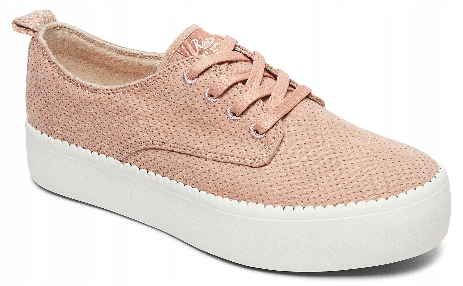 

buty Roxy Shaka - BSH/Blush