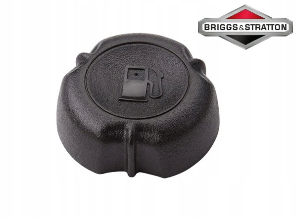 Korek paliwa Briggs 450E 500E 675 692046 ORYGINAŁ