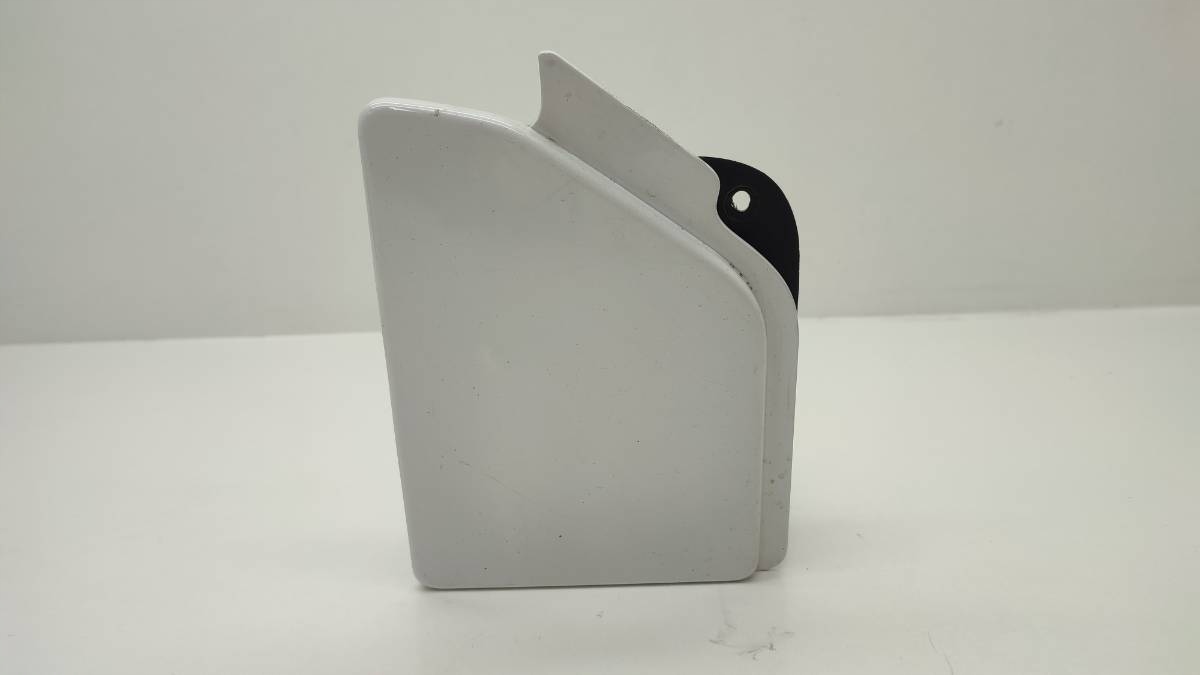 KLAPKA WLEW KOREK ADBLUE MASTER III MOVANO B