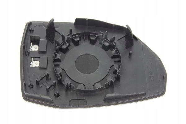 6102-25-2001039P - Стекло зеркала L AUDI Q7 4M 01.15-06.19