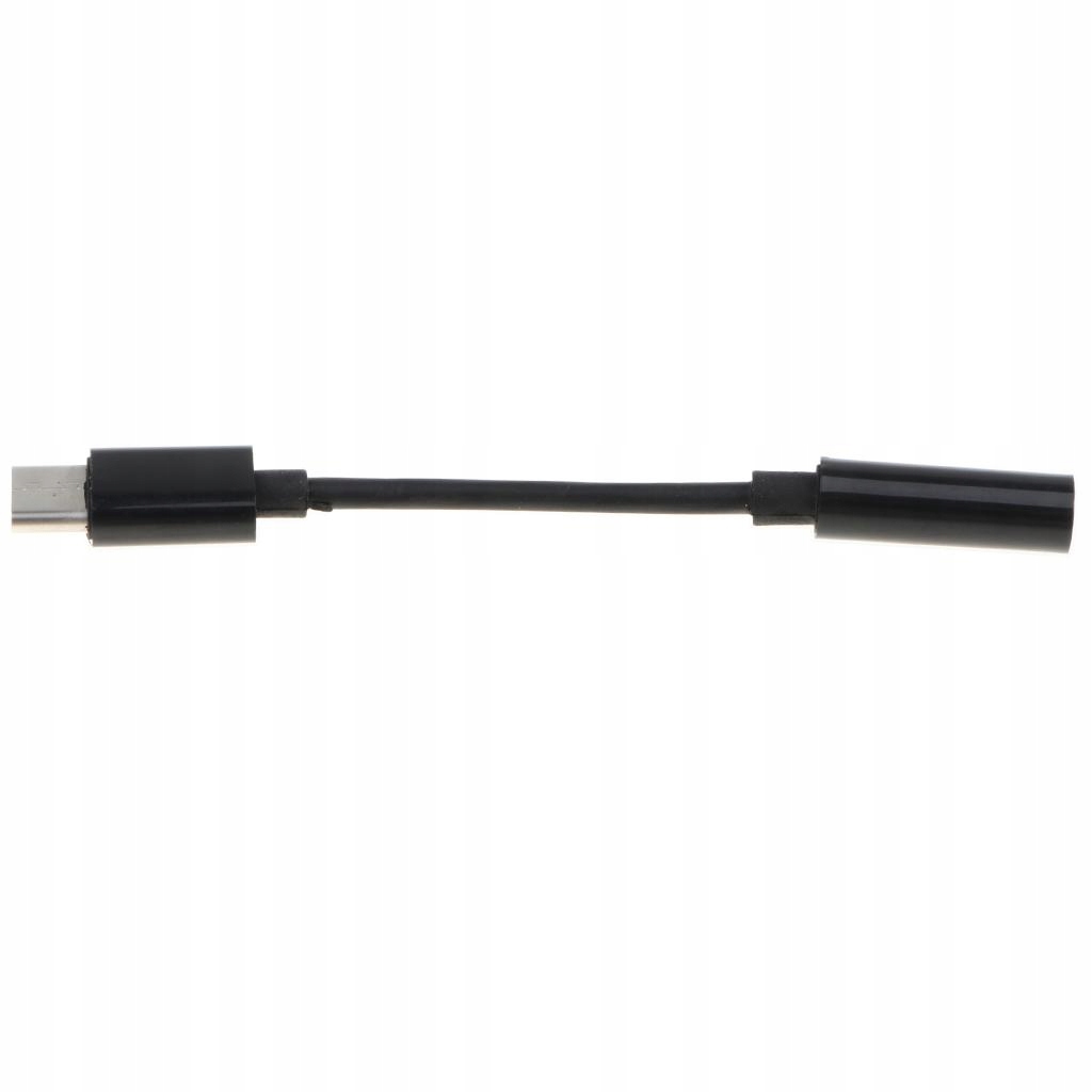 Do jack 3,5 mm Słuchawki Kabel Słuchawki Adapter