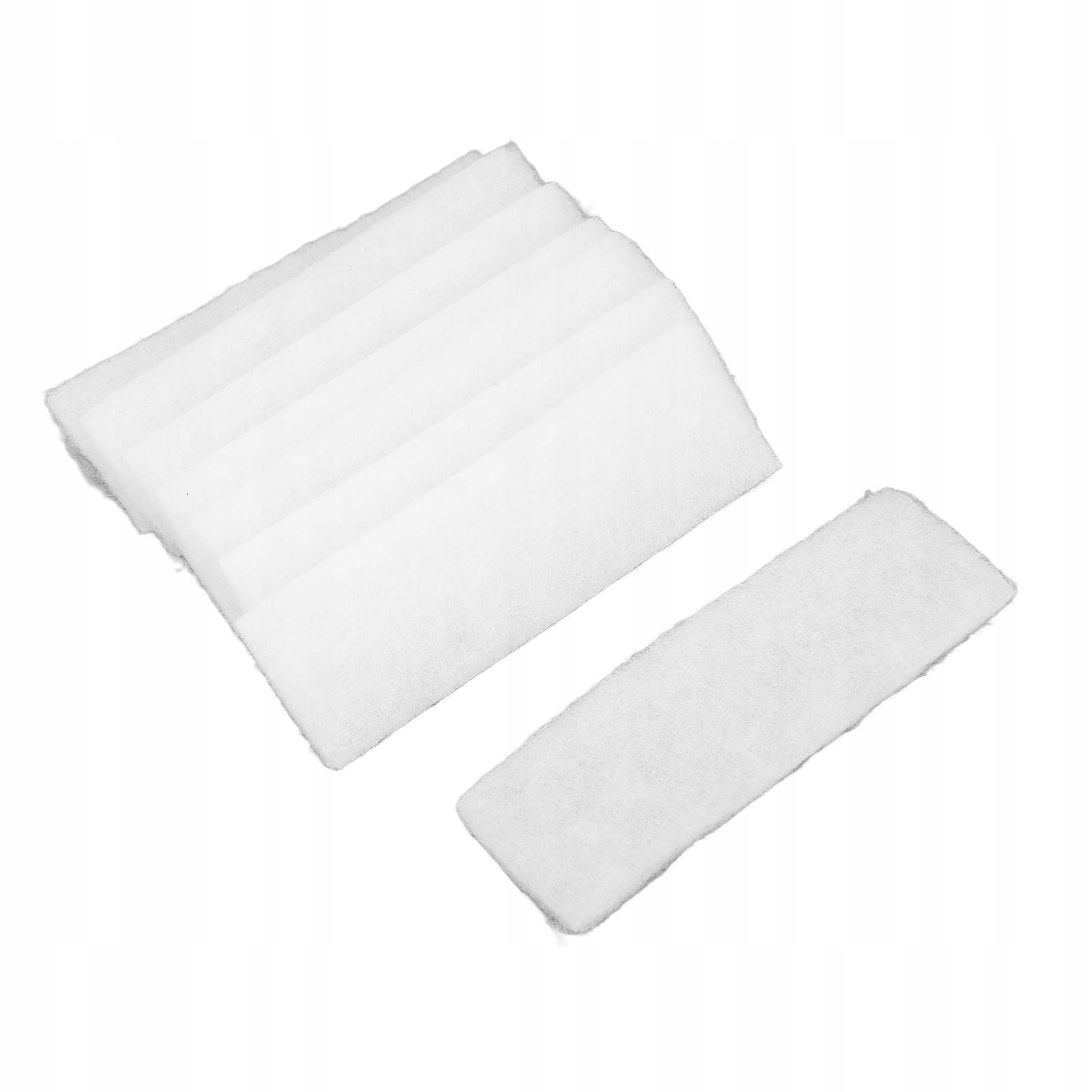 8-częściowy filtr wymienny do frytkownicy Instant Vortex Plus Cw