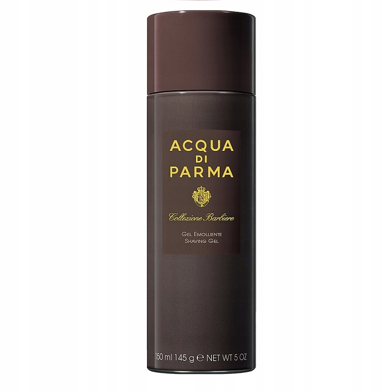 

Acqua DI Parma Collezione żel do golenia 145ml
