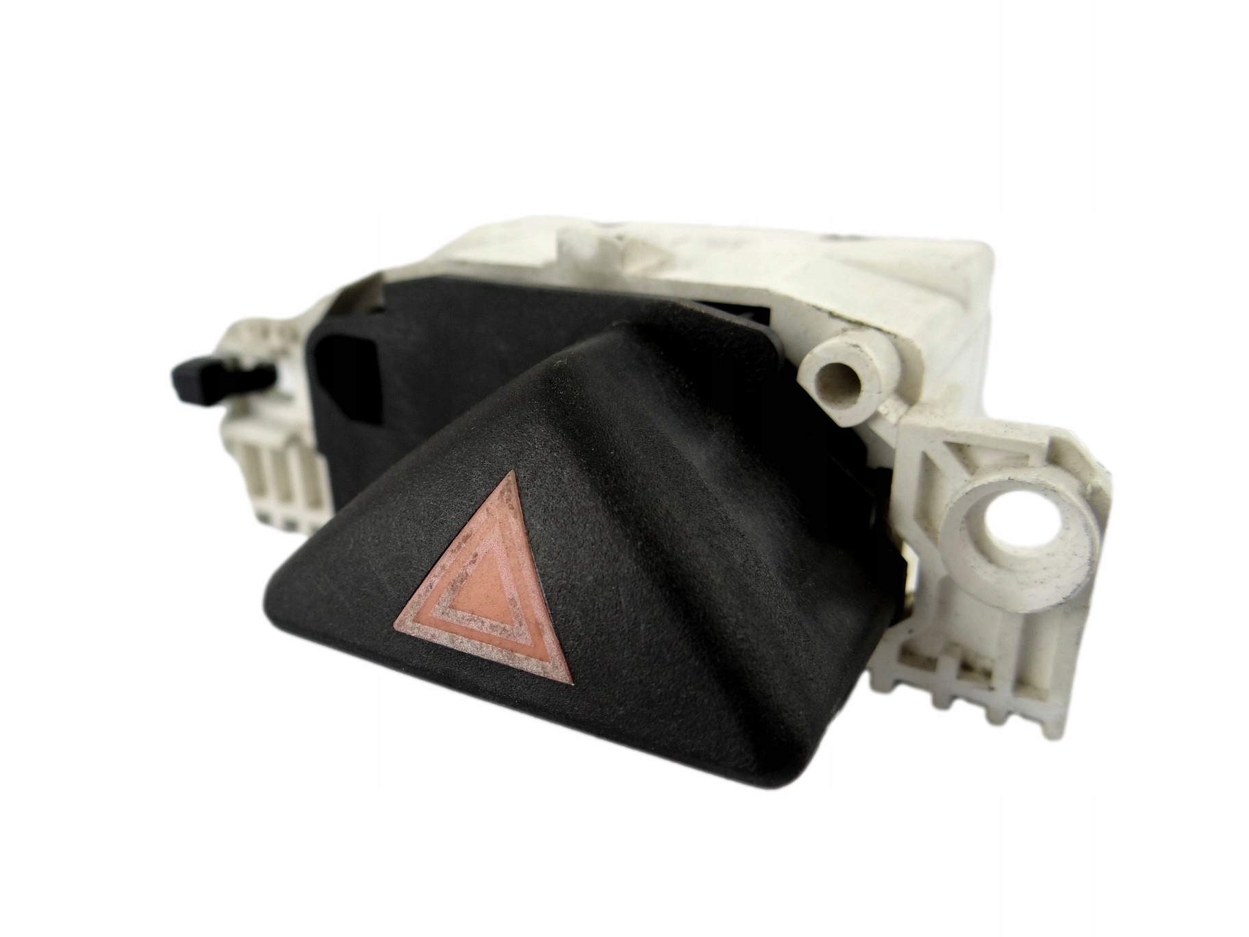 interruttore luci Luci di emergenza FORD FOCUS MK1 2M5T 13A350 AA