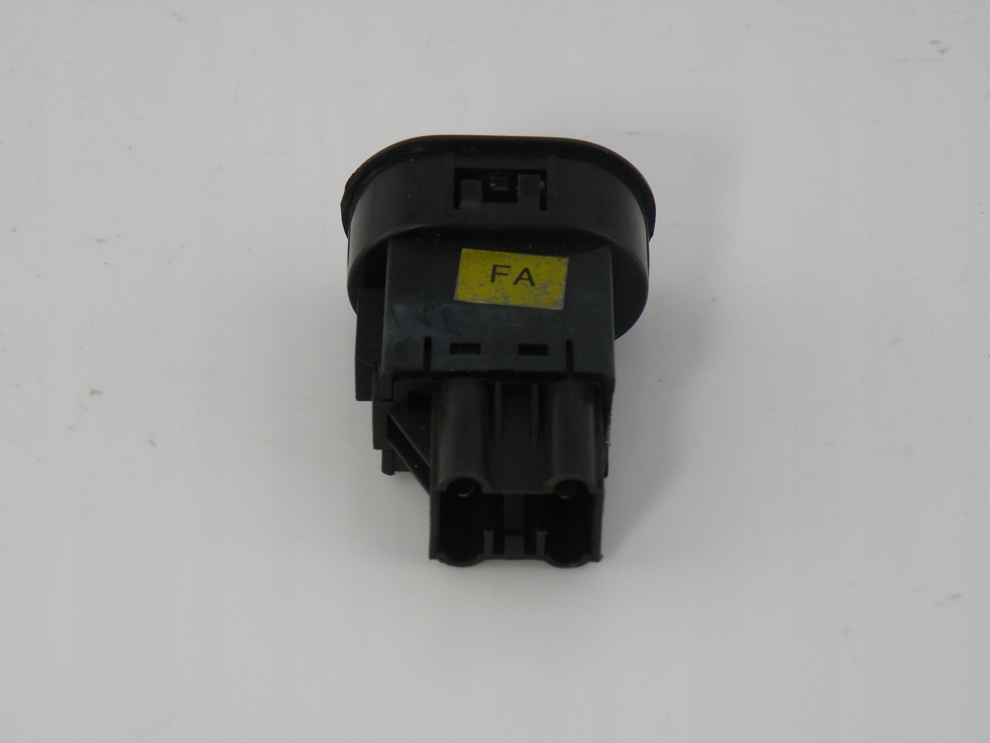 interruttore luci DAEWOO ESPERO 96082254 DAEWOO