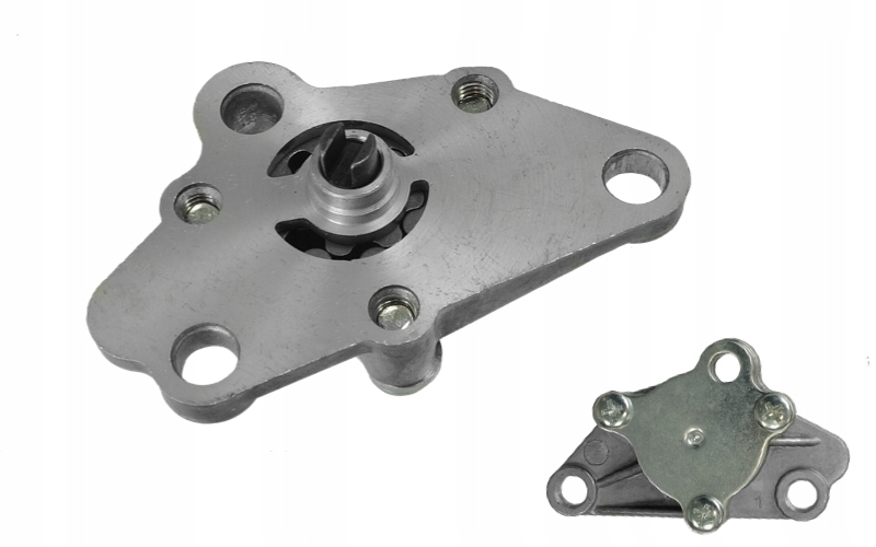 POMPA OLEJU MOTOROWER BARTON SPRINT 4T ROMET