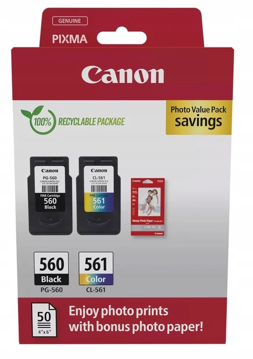 1cd87bc14c12b4f2f2b519ba6fb2