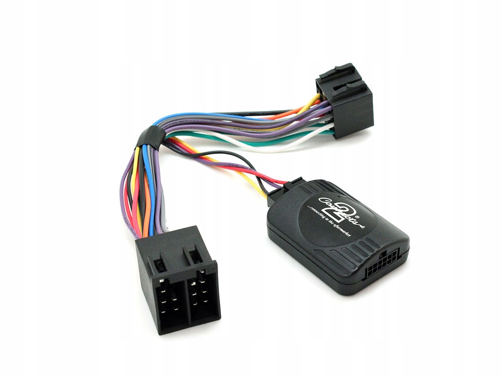 Sterowanie Z Kierownicy Opel Astra Zafira Vectra