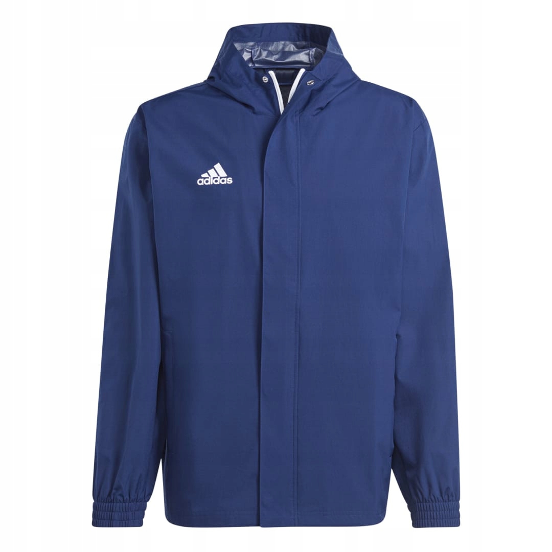 bunda adidas Entrada 22 Allweather IK4011 S