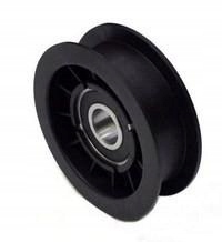 

Koło pasowe Stiga CastelGarden TC92/102/122