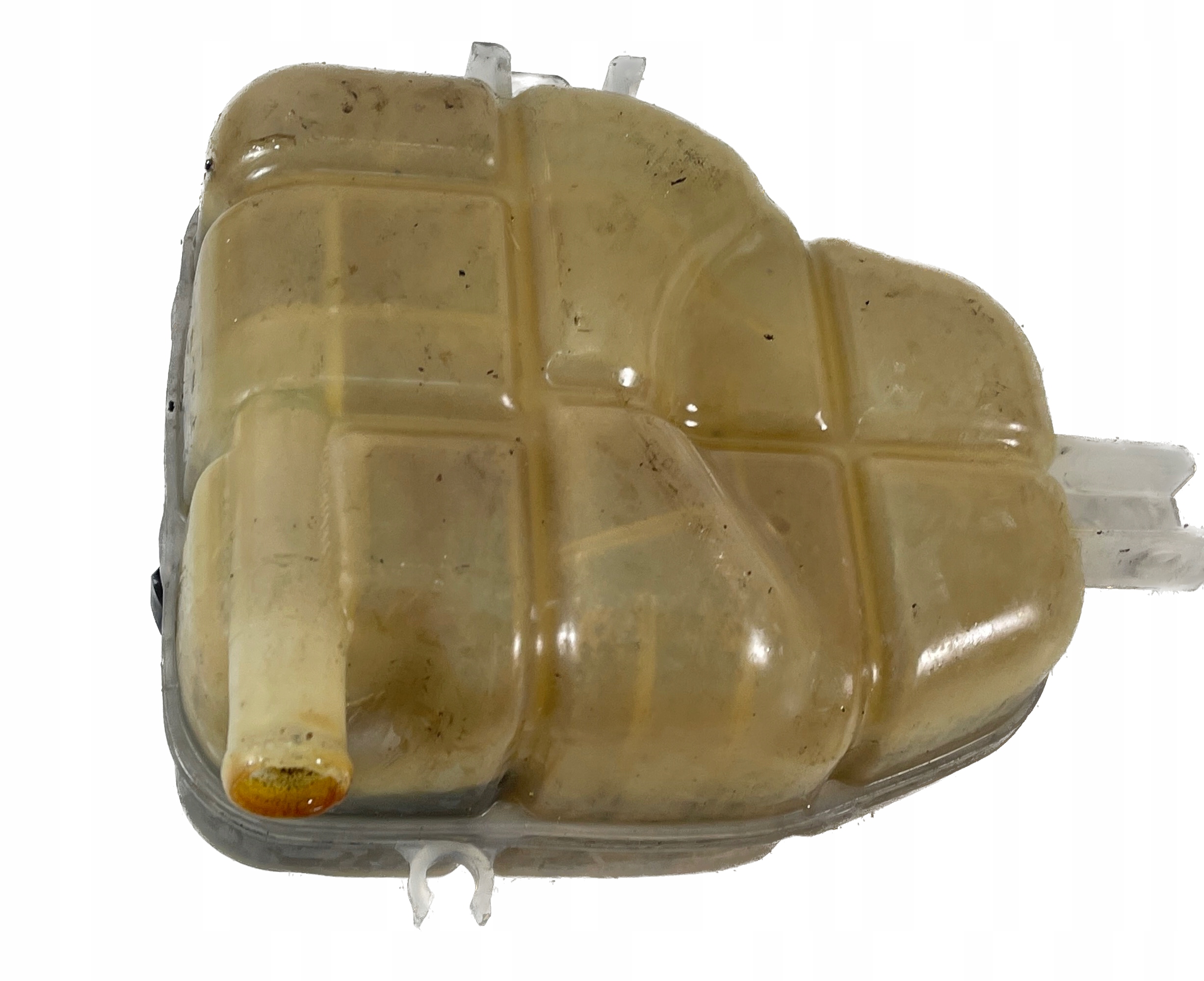 OPEL MERIVA B RÉSERVOIR EAU 13265592