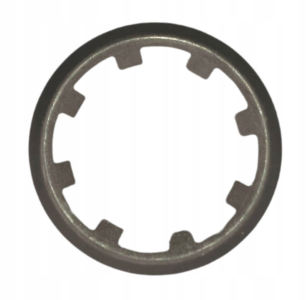 PIERŚCIEŃ KOSIARKI MURRAY 1960766YP