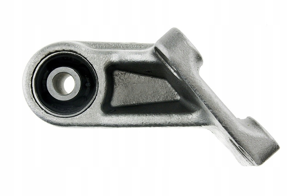 PODUSZKA DYFERENCJAŁU OUTLANDER 02-06 /LEWA/ Numery katalogowe zamienników ZPS-MS-092 NTYZPS-MS-092