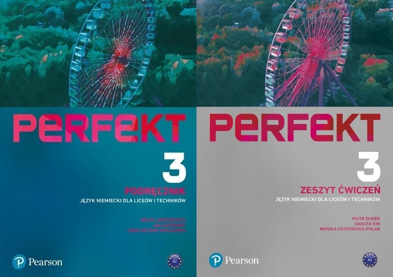 「マインド・プロファイリング III」DVD3枚/CD1枚セ マインド・プロファイリング III」DVD3枚/CD1枚セ マインド