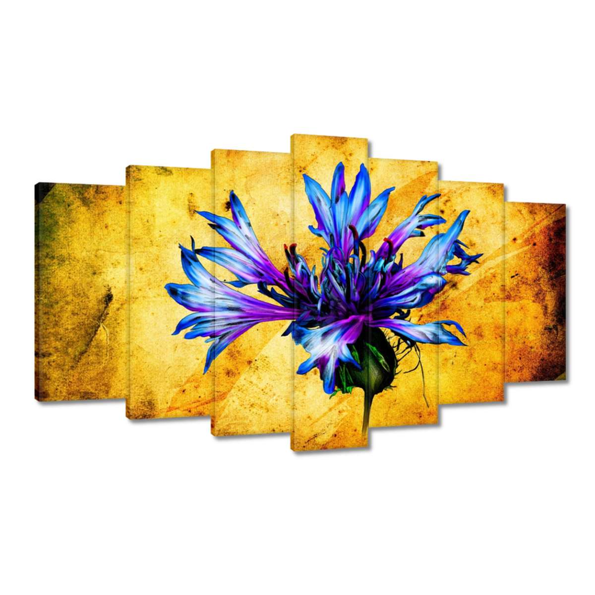 Obrazy 140x80 Blavatek
