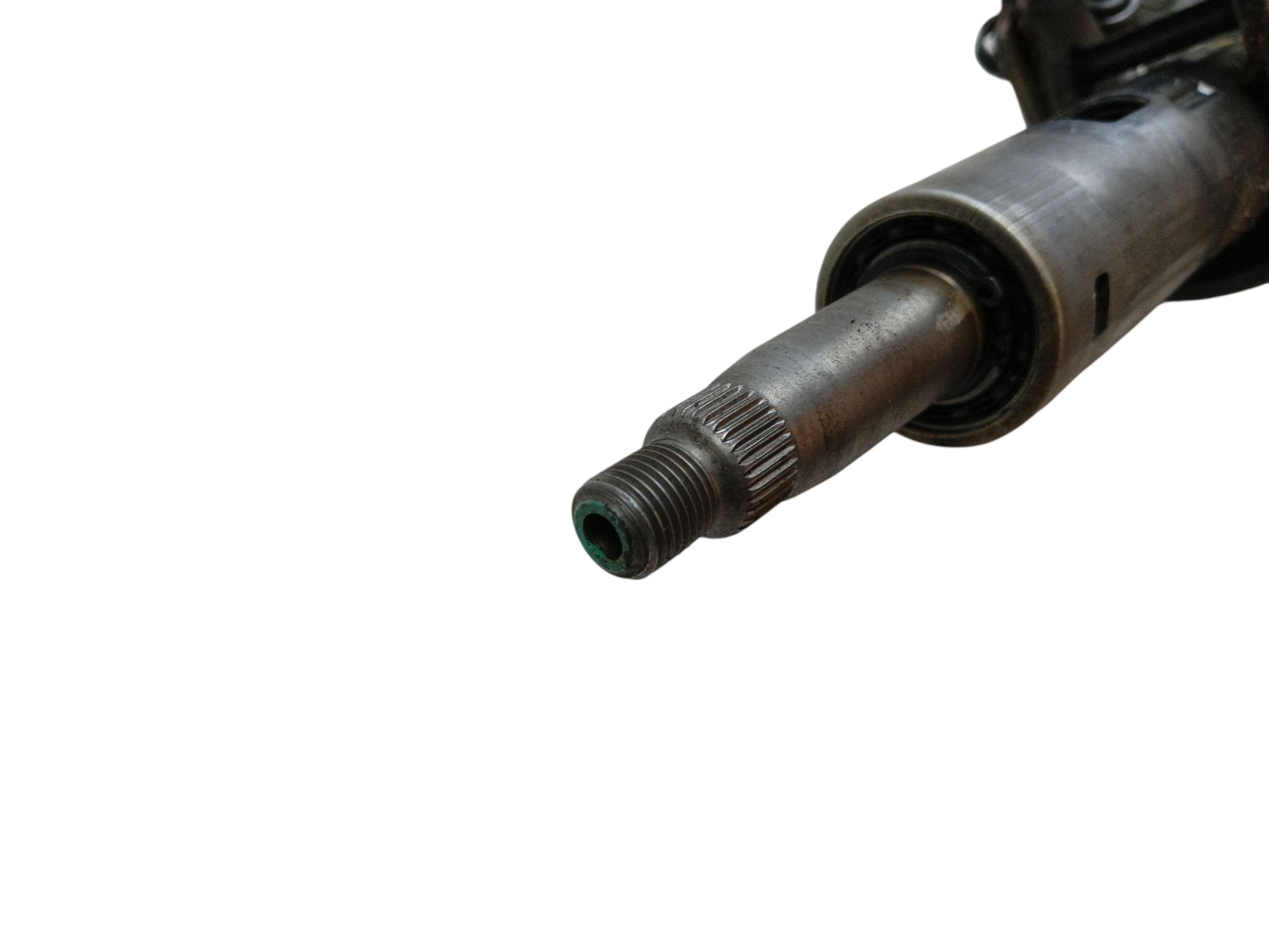 control electrics steering rod DAIHATSU MATERIA 99515302