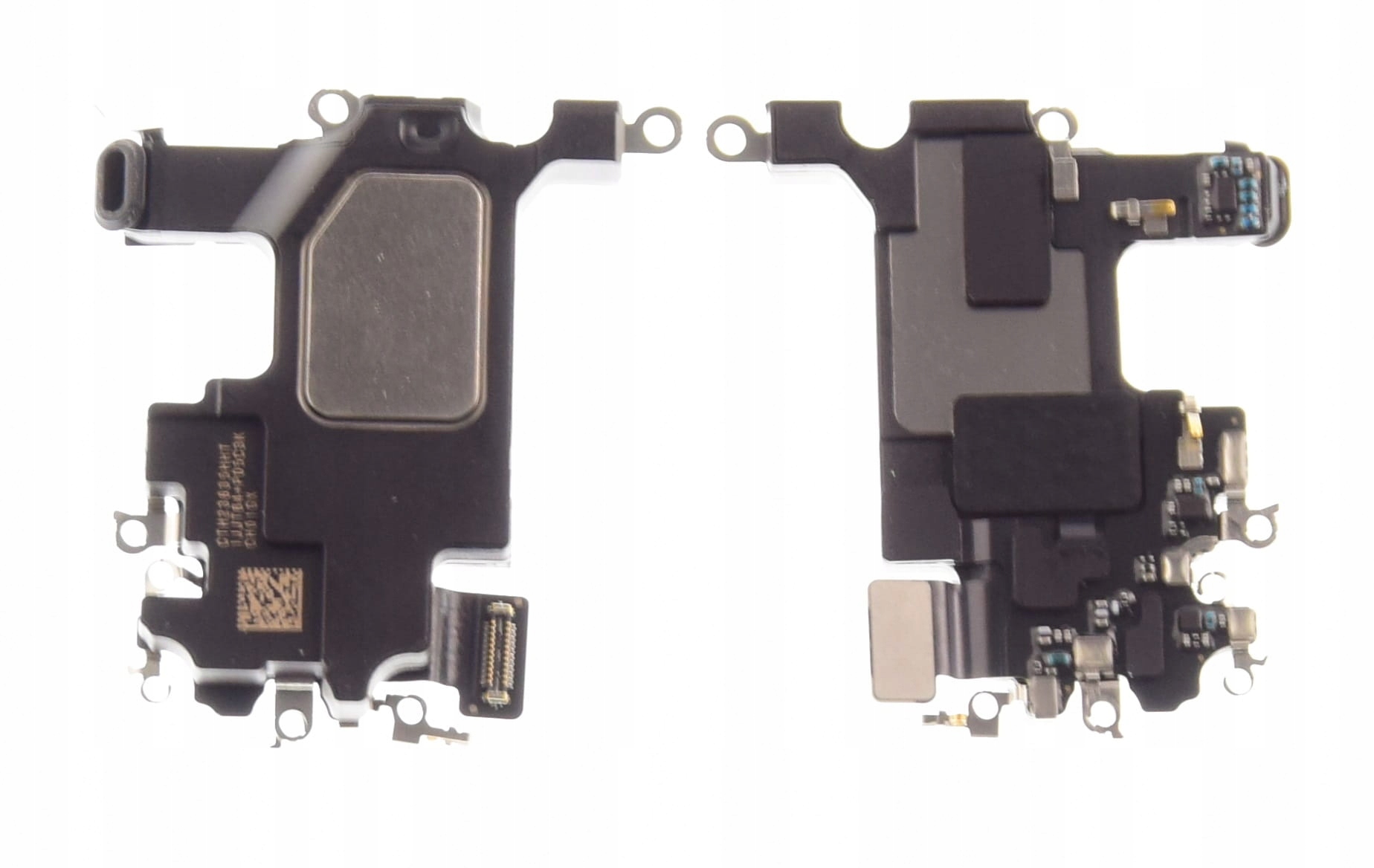 Głośnik Apple iPhone 14 plus