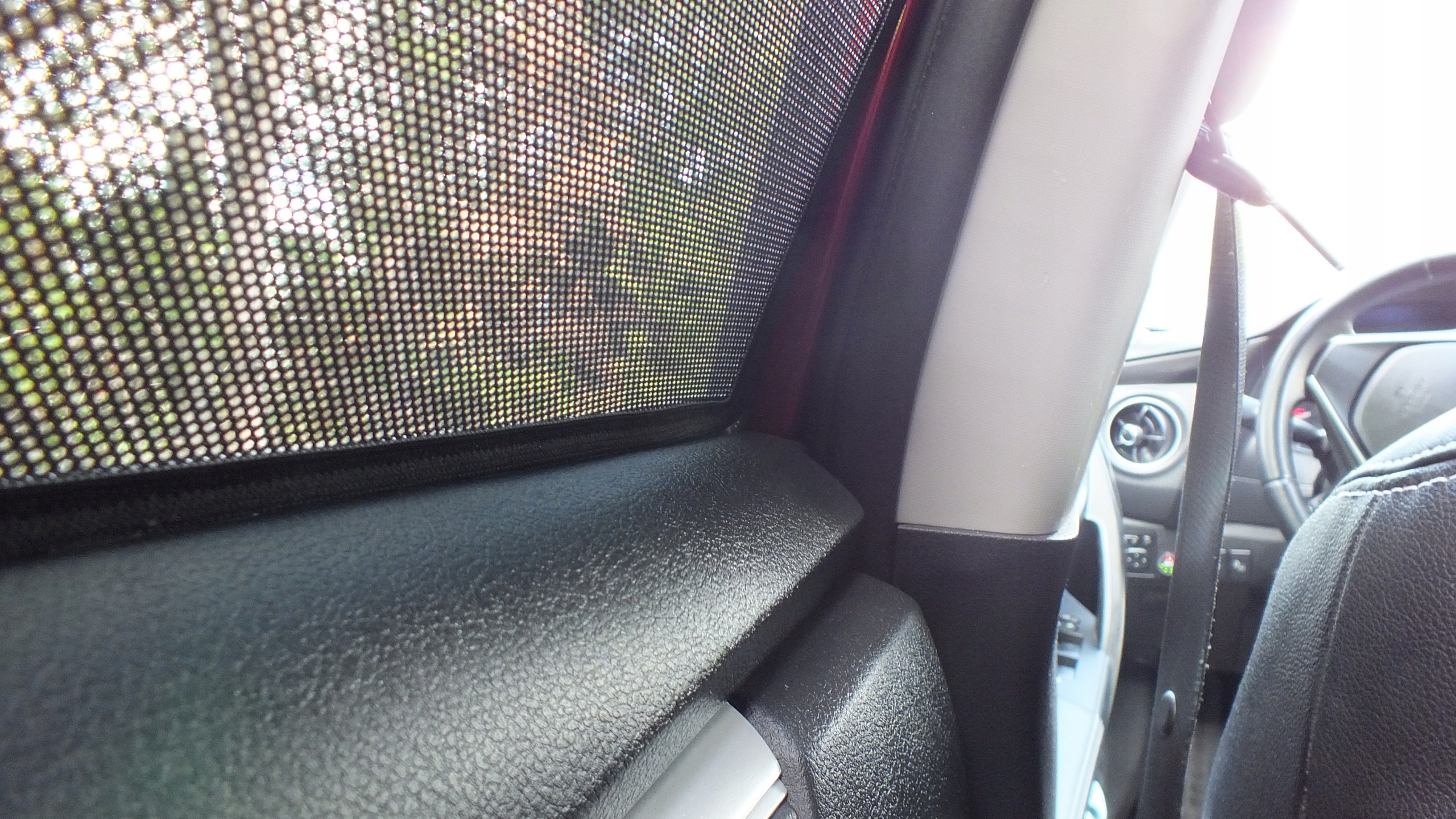 1044de304e52aaa0e74b8f288eaf