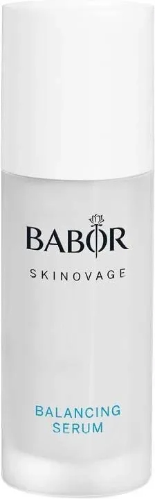 Babor Skinovage Balancing Sérum na obličej Matující Hydratační 30 ml