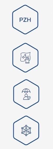 Smart CleanAir Auto Neutral do klimatyzacji samochodowej 18 + 2 GRATIS* Producent Smart Nanotechnologies