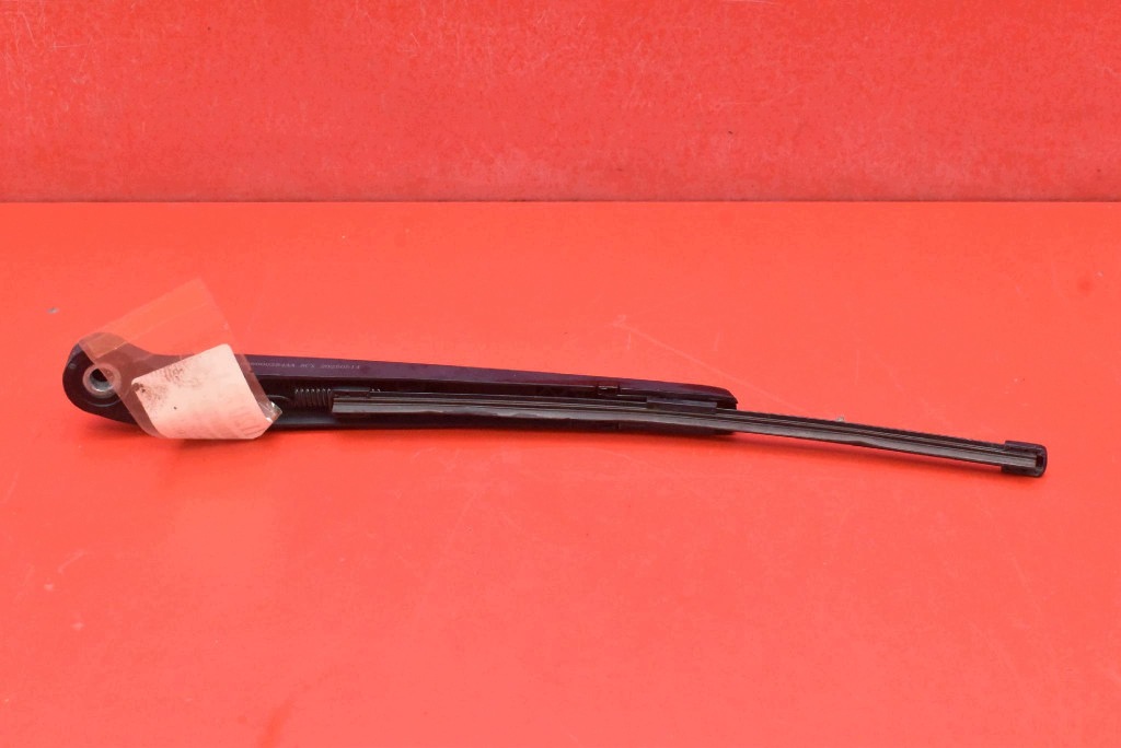 wischerarm heck 608000284AA JAECOO J7 23
