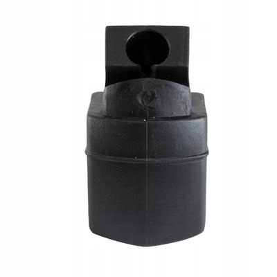 Trzpień hamulca Oxelo do rolek dziecięcych model PLAY 1, 3, 5 Marka Oxelo