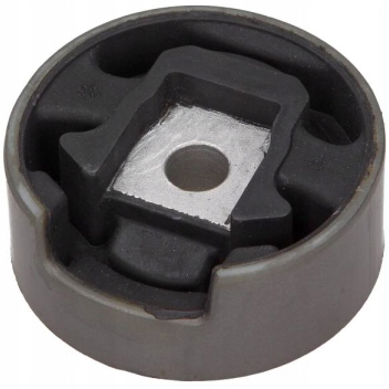 PODUSZKA SILNIKA TYŁ VW GOLF V VI PASSAT B6 B7 EOS