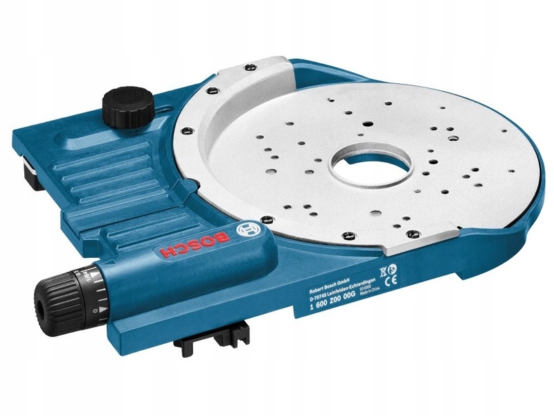 Adapter do szyn BOSCH FSN OFA