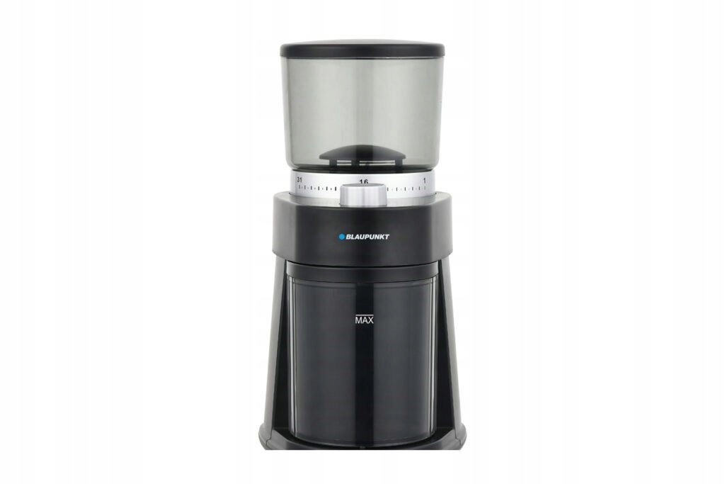 BLAUPUNKT Młynek do kawy FCM501 Marka Blaupunkt