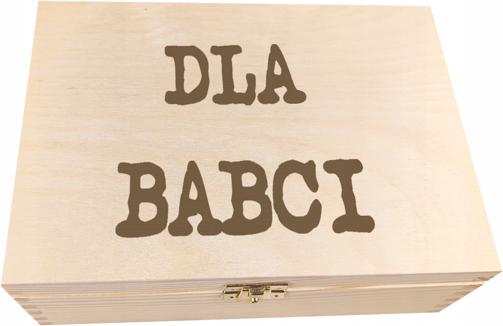 

Dla Babci Dziadka Niezbędnik Na Święta