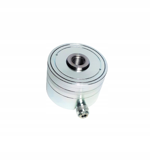 E269629f4e1db2ea237311bf3b7b