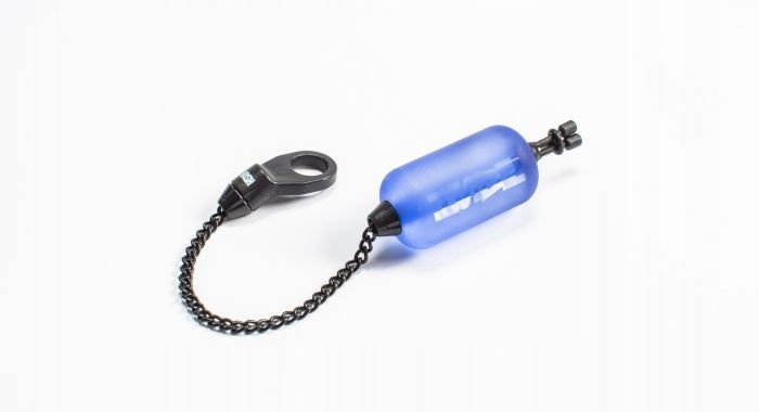 Nash Bobbin Kit Large Niebieski