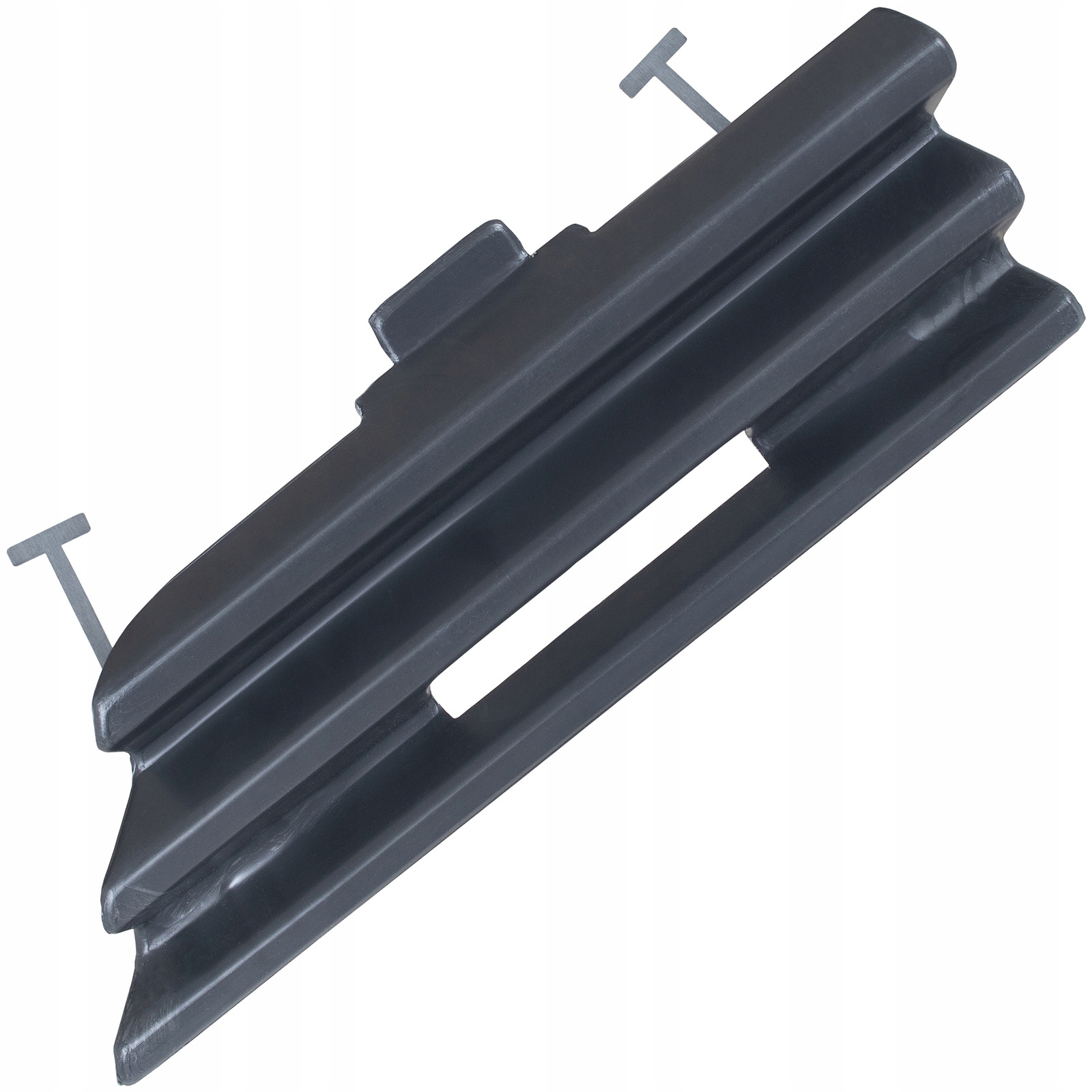 ZAŚLEPKA HAKA HOLOWNICZEGO PRZÓD do MERCEDES 190 W201 82-89