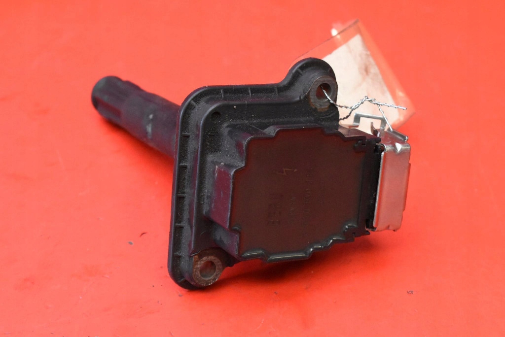 coil ignition 0040100016 AUDI A4 B5 1.8 T 150 KM 94-99