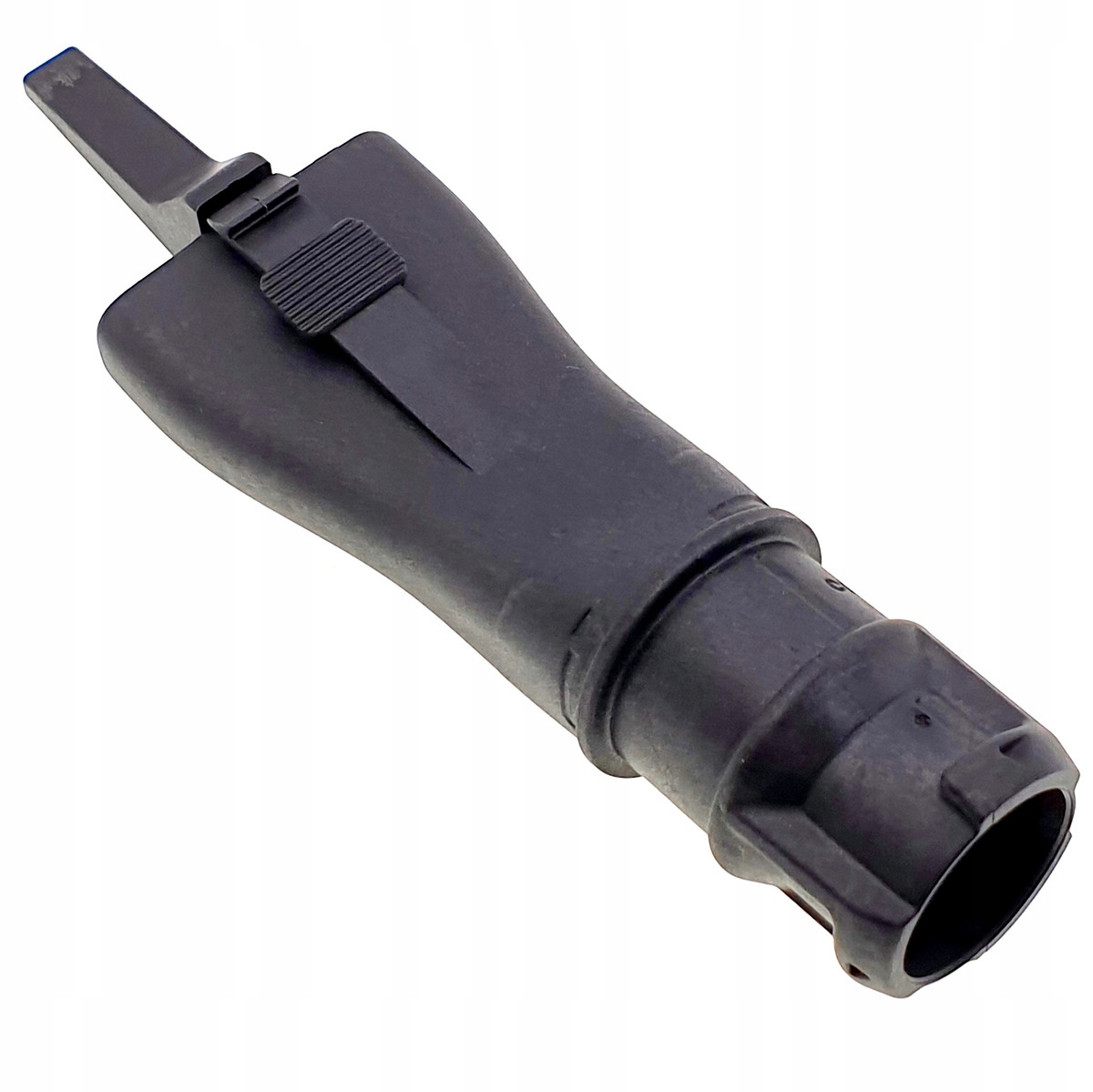 Festool Absaugstutzen PS 300 CT 10027974 - Original Zubehör