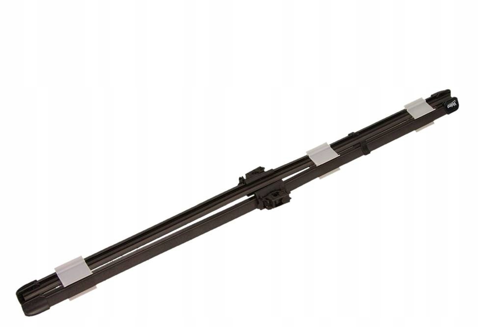 Stierač Silencio Flat Bledý 550/500 Db Trieda B,c,glc 12.13- Set