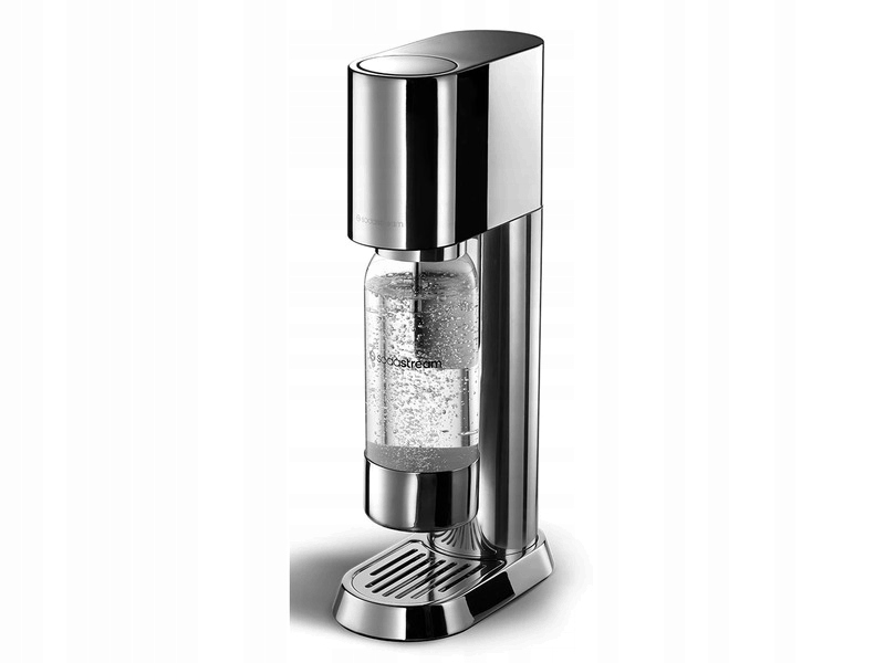 Saturátor Sodastream Enso