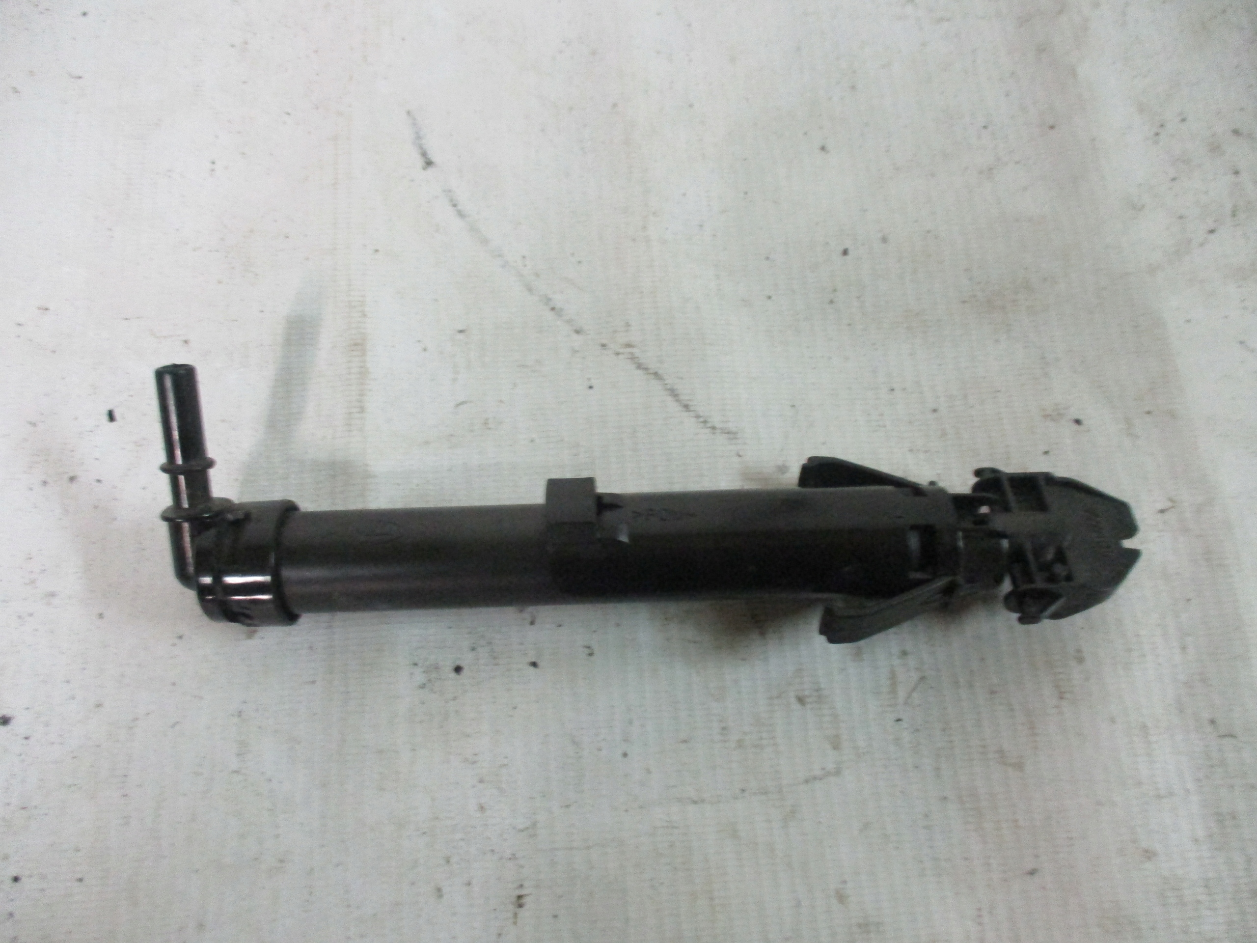 washer reflektora left Opel Zafira C
