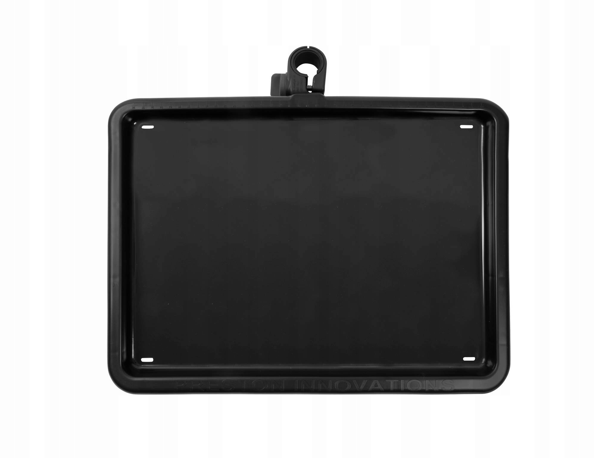 Preston Tacka Półka Offbox 36 Side Tray Large