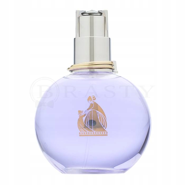 Lanvin Éclat d'Arpège Edp W 100 ml