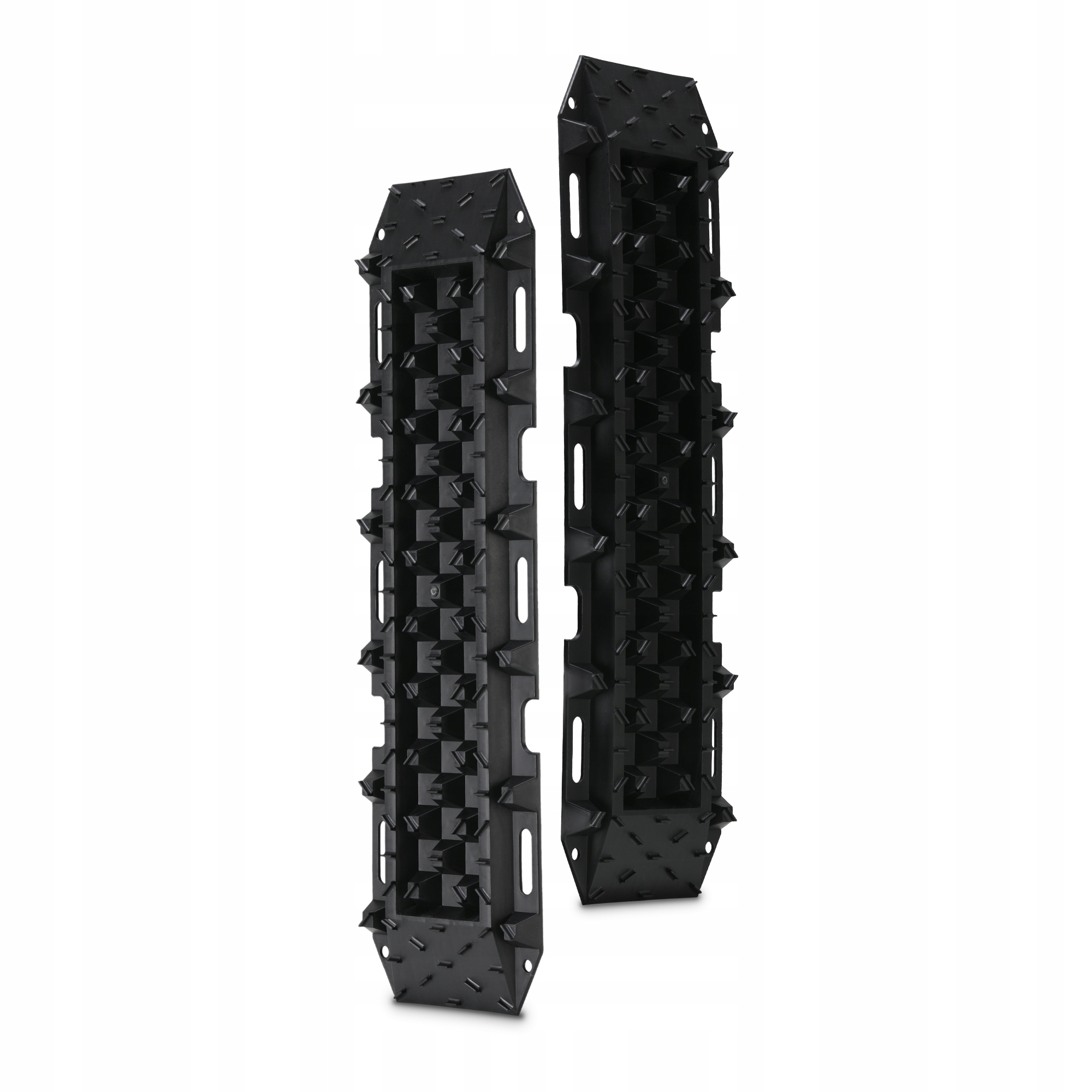 TRAPY PIASKOWE BŁOTNE ŚNIEGOWE 4x4 OFF-ROAD CZARNE 4WD 10T x2 DRAGON WINCH Producent Dragon Winch