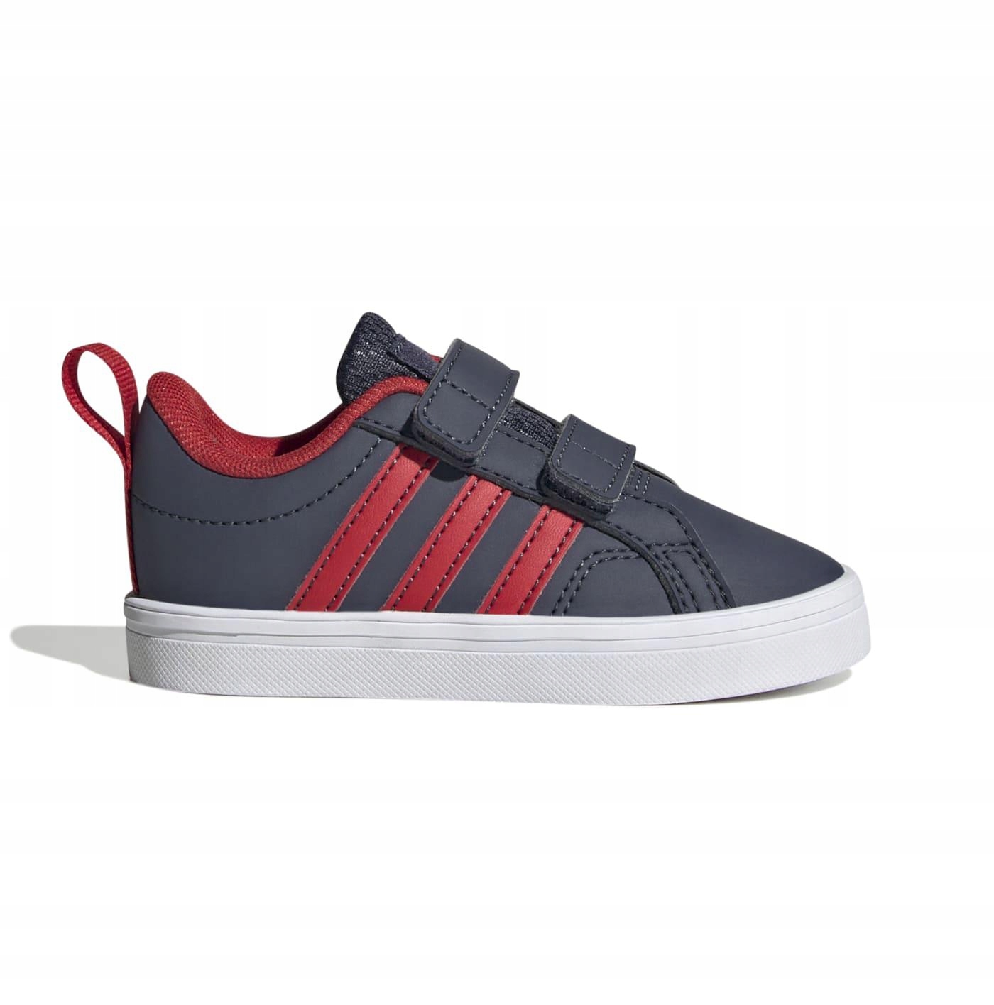 Dziecięce Buty Vs Pace 2.0 Cf I 21