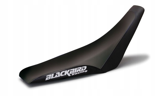 Blackbird Poťah Poťah Na Sedadlo Yamaha Ttr 600 '97-'05 Traditio